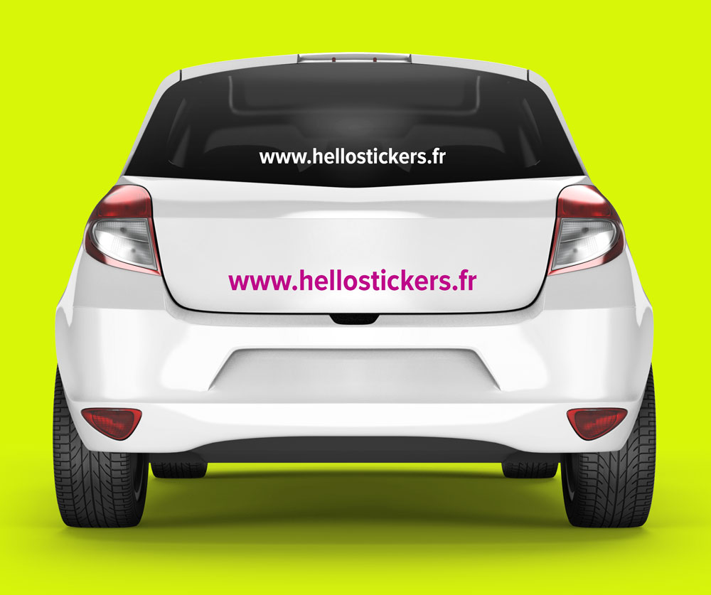 https://www.hellostickers.fr/wp-content/uploads/2022/01/sticker-site-internet-adresse-web-url-vehicule.jpg