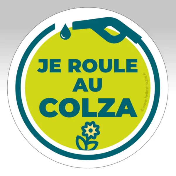 sticker-je-roule-au-colsa-autocollant-reservoir